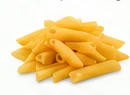 Cooked pasta